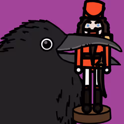 509