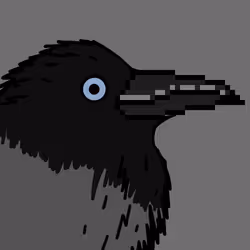 854