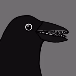 830