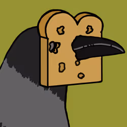 519