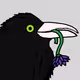 919