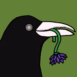278