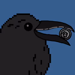 550