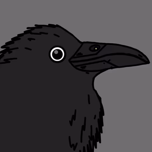 481