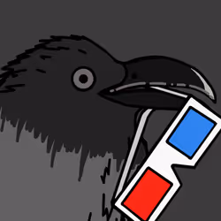 618