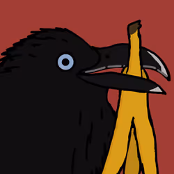 882