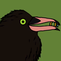 633