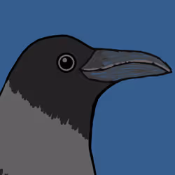 369