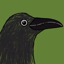 382