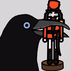 922