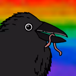 584