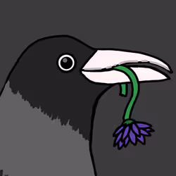 189