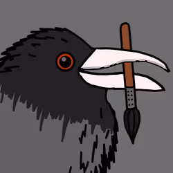 394