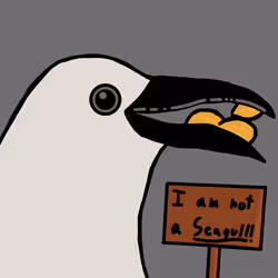299