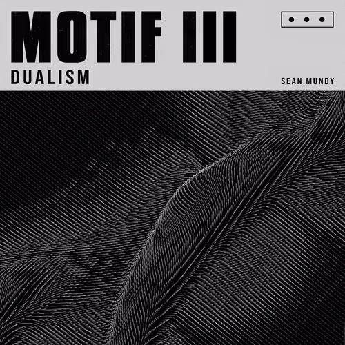 Sean Mundy Editions
