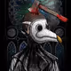 666