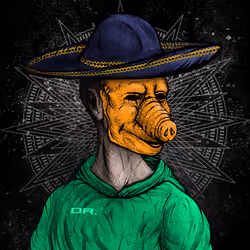 Crypto Doctors #1229