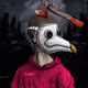 5942