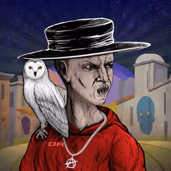 Crypto Doctors #713