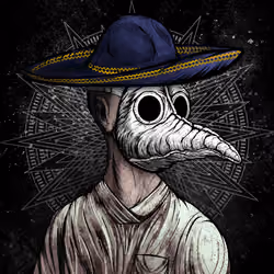 Crypto Doctors #1373