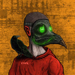 3483