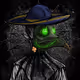 1471