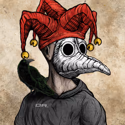 1489