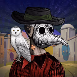 6051