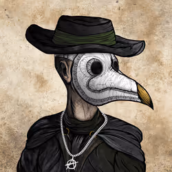 1218