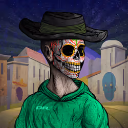 1623