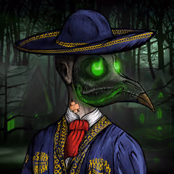1484