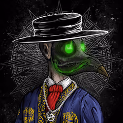 Crypto Doctors #127