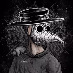 511