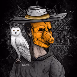 Crypto Doctors #50