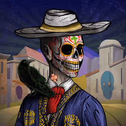 Crypto Doctors #307