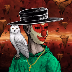 Crypto Doctors #342