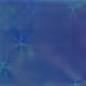 379