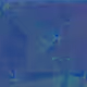 145