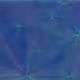 147