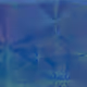 199