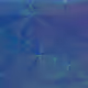 200