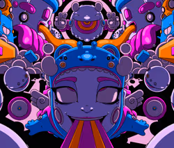Item Media