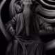 CHRONICLES OF A WANDERING MIND