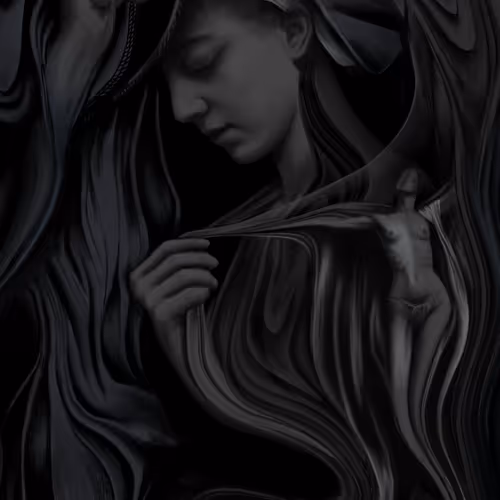 Chronicles Of A Wandering Mind