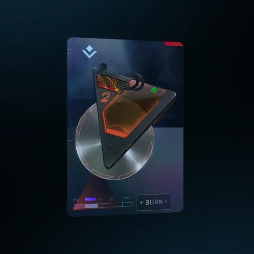 Item #7 Media