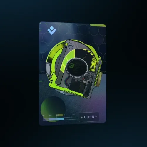 Item #13 Media