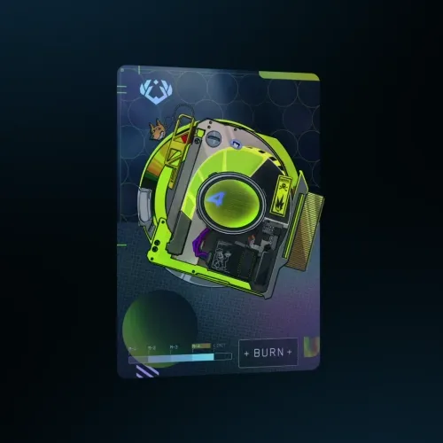 Item #14 Media