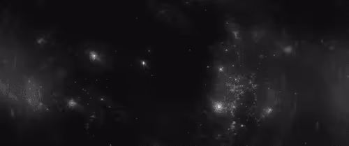 Dystopian Dreams