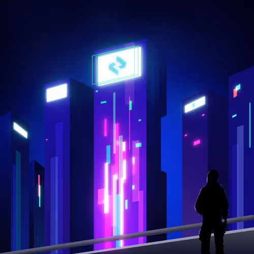 Liberty - WzseA0zoI7