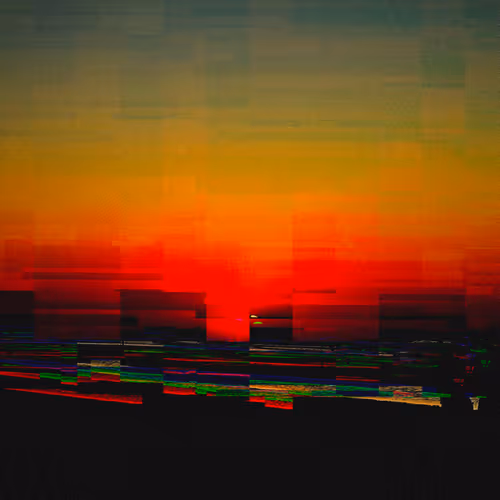 Following the Sun